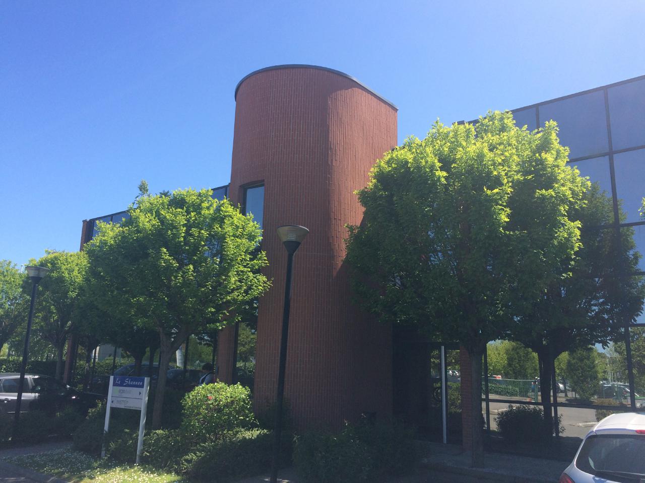 Bureau Toulouse 216m² Location bureau Toulouse Haute-Garonne OLBUR2318488 1